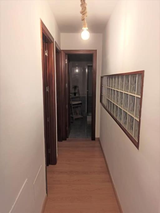 Vacational Dreams Appartement Santa Cruz de Tenerife Buitenkant foto